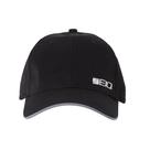Boné Fly Zeiq Preto