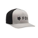 Boné Fox Absolute Flexfit Hat Azul