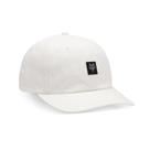 Boné Fox Feminino Level Up Dad Hat Preto