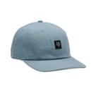 Boné Fox Level Up Hat Off White