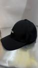 Bone free surf original fechado bay preto Bone free surf original fechado bay preto