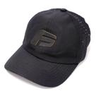 Bone free surf original solar preto