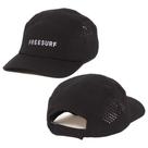 Bone freesurf original 5 pan preto