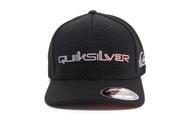 Bone gradient type new wave black