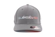 Bone gradient type new wave dark grey