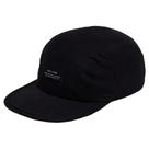Boné Hang Loose Label WT26 Preto Boné Hang Loose Label WT26 Preto