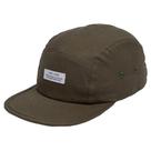 Boné Hang Loose Label WT26 Verde Boné Hang Loose Label WT26 Verde