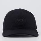 Boné hang loose original circle preto