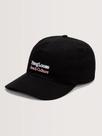 Boné hang loose original culture preto