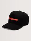 Boné hang loose original typo preto