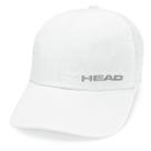 Boné Head Pro Player Branco