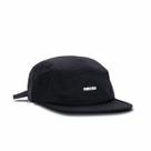 Bone Hocks Five Panel Ripi