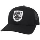 Boné Hooey Importados Bronx Boné Hooey Importados Bronx