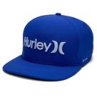 Bone Hurley Azul Bone Hurley Azul