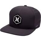 Boné Hurley Hexa Masculino Boné Hurley Hexa Masculino