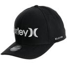 Boné Hurley HYAC010463 One & Only Imp
