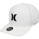 Boné Hurley Icon Masculino
