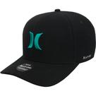 Boné Hurley Icon Masculino