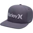 Boné Hurley One&Only Masculino