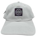 Bone Independent Rtb Summit Dad Heat Areia Bone Independent Rtb Summit Dad Heat Areia