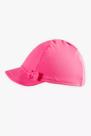 Boné Infantil Dedeka Light UV50 Masculino Feminino REF23380
