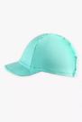 Boné Infantil Dedeka Light UV50 Masculino Feminino REF23380