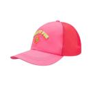 Boné Infantil Feminino Kukiê Rosa Pink - 65293 Boné Infantil Feminino Kukiê Rosa Pink - 65293