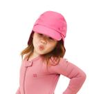 Boné Infantil Legionário UV Line Proteção Solar FPU 50 Boné Infantil Legionário UV Line Proteção Solar FPU 50