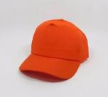 boné infantil masculino