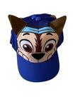 Bone infantil personagens da patrulha canina mais sonic e minei , novidade para seu filho/a