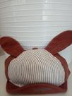 Boné infantil