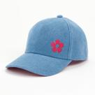Boné Infantil Premium Algodão Reforçado