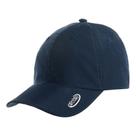 Boné Infantil Proteção UV Marinho Everly Boné Infantil Proteção UV Marinho Everly