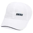 Boné Inni Game Branco