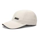 Boné INNI Game Mineral