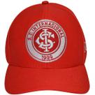 Bone Inter Jdw Int310 - Vermelho