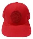 Bone Inter Jdw Int339 Adulto Vermelho