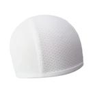 Boné Interno de Capacete para Motociclista - Secagem Rápida e Respirável Boné Interno de Capacete para Motociclista - Secagem Rápida e Respirável