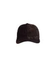 Bone Jacquard Paisley Amsterdan Reserva