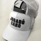 Boné jogadô caro