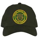 Boné Kaluapa Us Army Special Force Boné Kaluapa Us Army Special Force