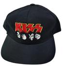 Bone Kiss*/ Kiss (bomber)