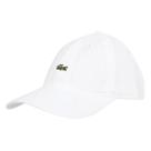 Boné Lacoste Boné Lacoste