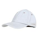 Boné Levi's Essential Feminino Boné Levi's Essential Feminino