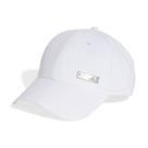 Boné Lightweight Baseball Adidas