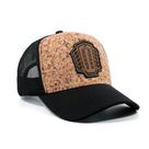 Boné Linha Trucker Telinha Viola Caipira Envio Imediato Para Todo Brasil