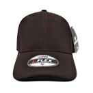 Boné Liso Aba Curva Lackpard c/ Regulagem Boné Liso Aba Curva Lackpard c/ Regulagem