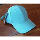 Boné Liso Sport Aba Curva Original Premium Masculino Feminino Fitão Boné Liso Sport Aba Curva Original Premium Masculino Feminino Fitão