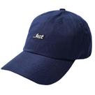 Boné Lost Aba Curva Dad Hat Lost WT26 Marinho