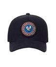 Boné Made in Mato Trucker